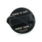 Fuel Tank Cap for Honda Accord CR-V Civic Pilot (2013–2022) 17670-T3W-A01
