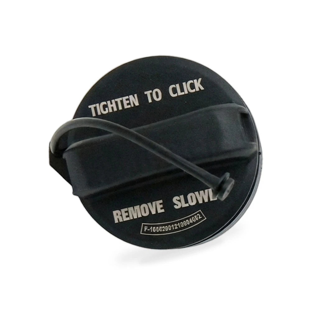 Fuel Tank Cap for Honda Accord CR-V Civic Pilot (2013–2022) 17670-T3W-A01