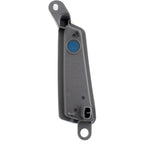Driving Light Lamp Headlight for Various Models