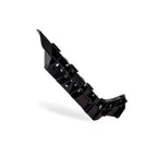 Front Bumper Bracket for Subaru Legacy Outback (2010–2014) Left Driver