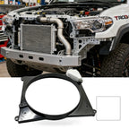 Radiator Fan Shroud for Toyota Tacoma (2016–2023) TRD Sport SR5 2.7L 3.5L