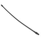 Coolant Tank Hose Breather Pipe for 2003-2005 Benz A-Class (03-05)