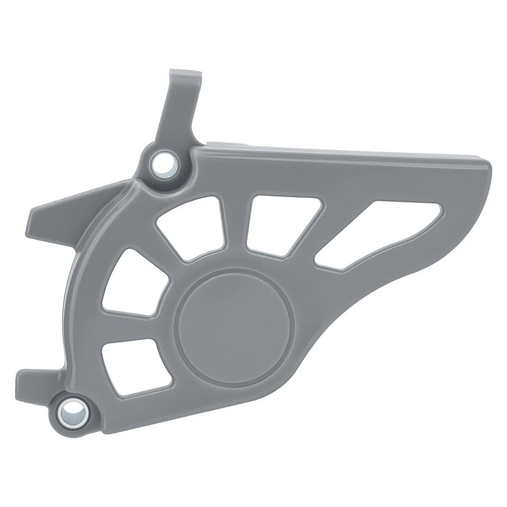 Front Drive Sprocket Cover Guard for Honda CRF150R CRF150RB (2007–2024)