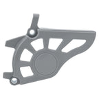 Front Drive Sprocket Cover Guard for Honda CRF150R CRF150RB (2007–2024)