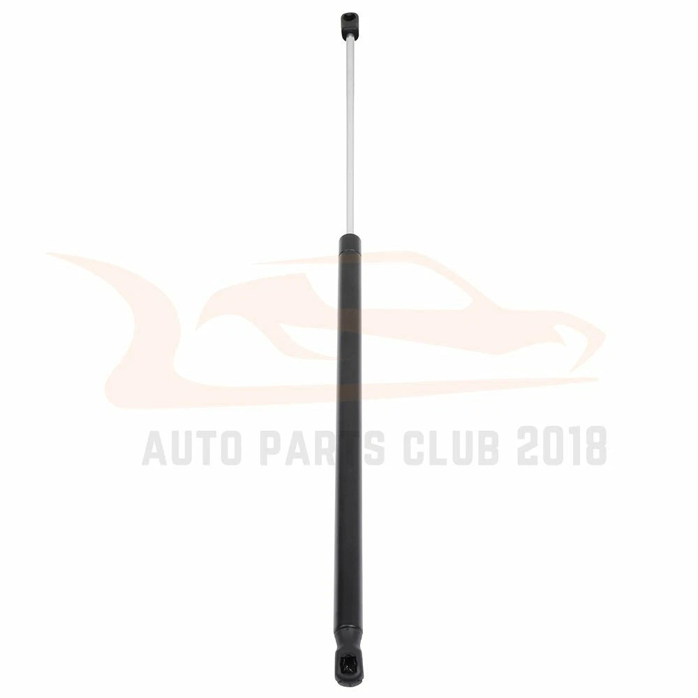 Set of 2 Hood Lift Support Shocks for Ford F-250 Super Duty (2011–2016)
