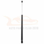 Set of 2 Hood Lift Support Shocks for Ford F-250 Super Duty (2011–2016)