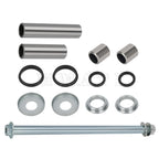 Swingarm Pivot Bolt Bearing Seal Kit for Honda TRX400EX/TRX400X (1999–2014)