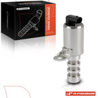 Variable Valve Timing Solenoid for Ford Focus, Fusion, Escape (2000–2023)