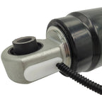 Rear Air Suspension Strut for Cadillac Escalade, Suburban, GMC Yukon XL (2015–2019)