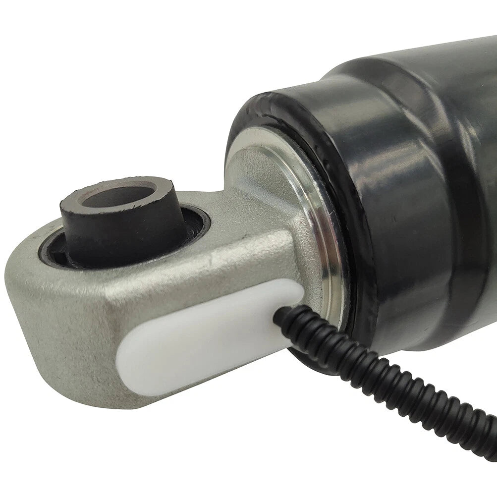 Rear Air Suspension Strut for Cadillac Escalade, Suburban, GMC Yukon XL (2015–2019)