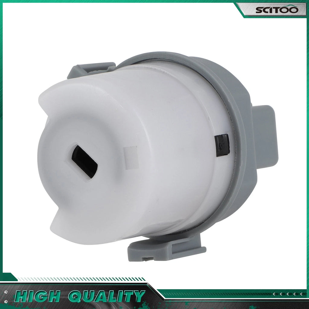Ignition Starter Switch for Hyundai Accent (2006–2011), Kia Optima (2007–2009)