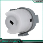 Ignition Starter Switch for Hyundai Accent (2006–2011), Kia Optima (2007–2009)