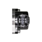 Idle Air Control Valve for Nissan Patrol GU Y61 (2000-2007)