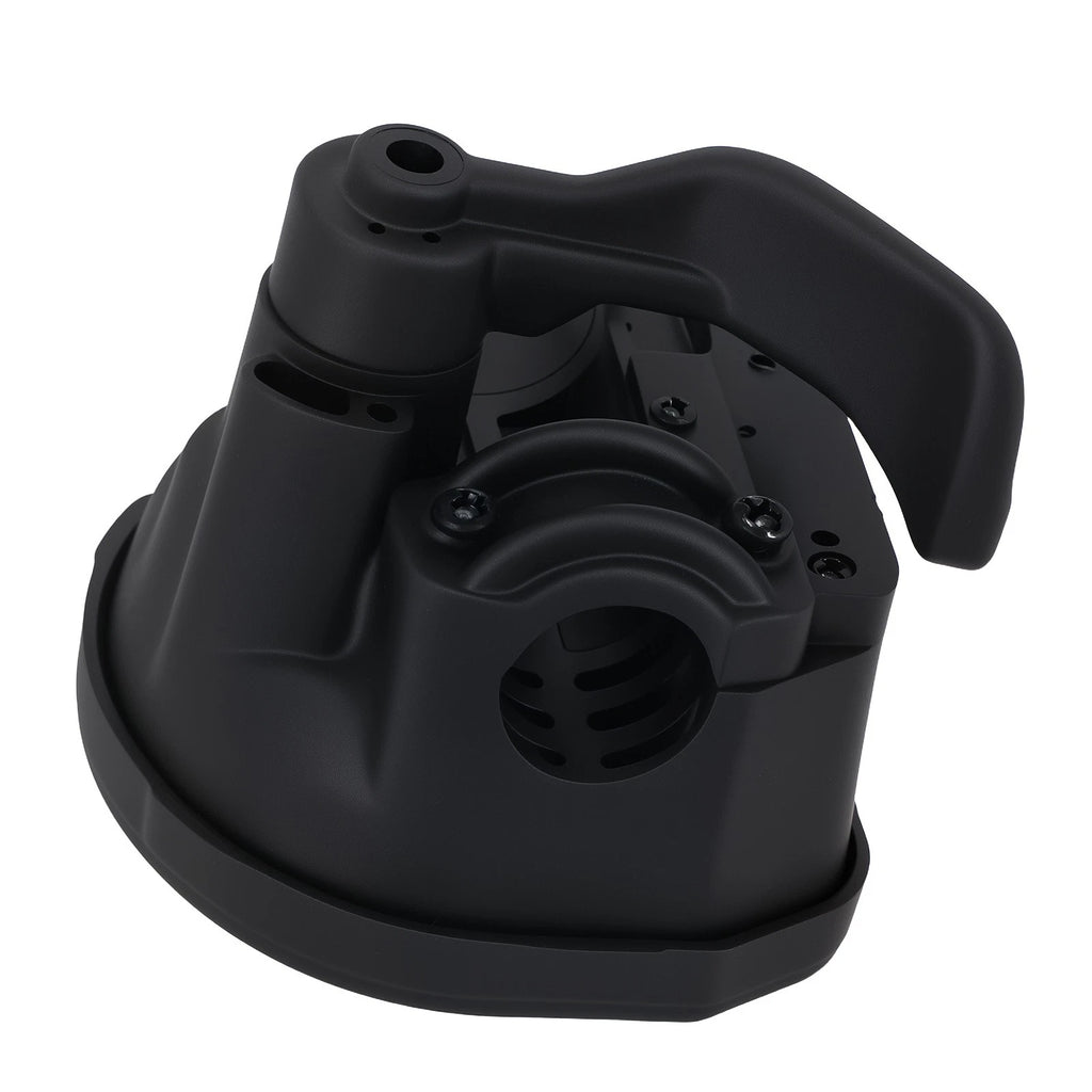 Thumb Throttle Lever Assembly for Polaris Trail Blazer 250 (1999-2006)