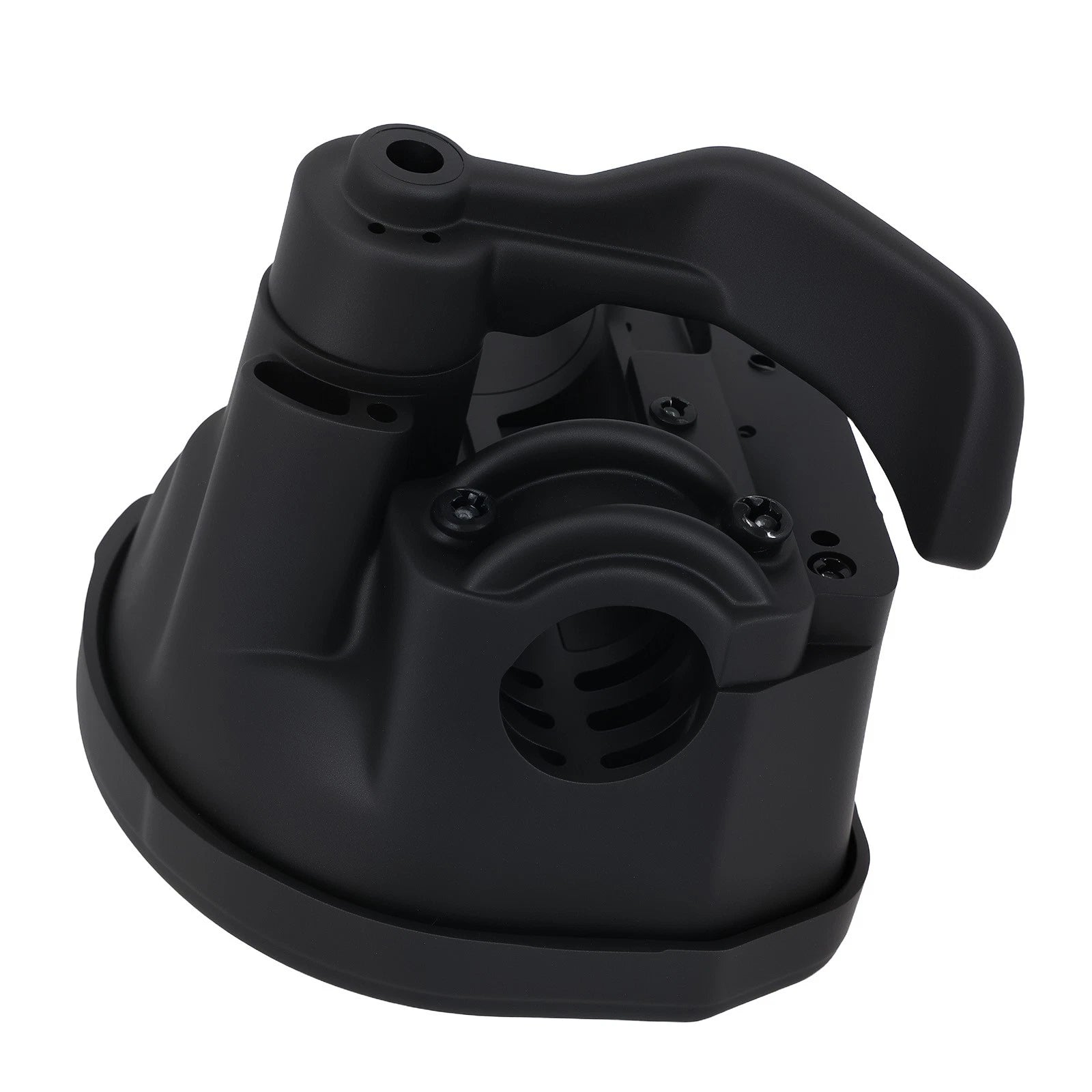 Thumb Throttle Lever Assembly for Polaris Trail Blazer 250 (1999-2006)