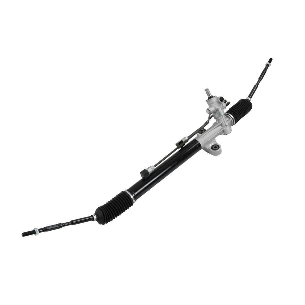 Power Steering Rack and Pinion for Honda Odyssey (2012-2017)