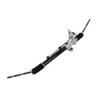 Power Steering Rack and Pinion for Honda Odyssey (2012-2017)