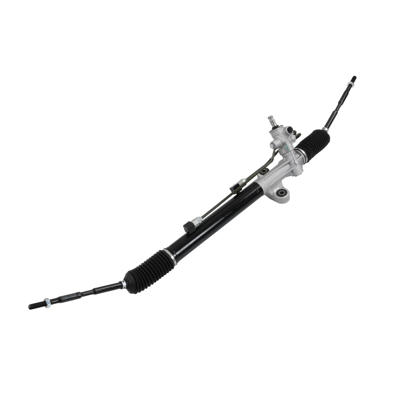 Power Steering Rack and Pinion for Honda Odyssey (2012-2017)
