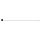Automatic Transmission Oil Dipstick for Chevy Suburban Yukon