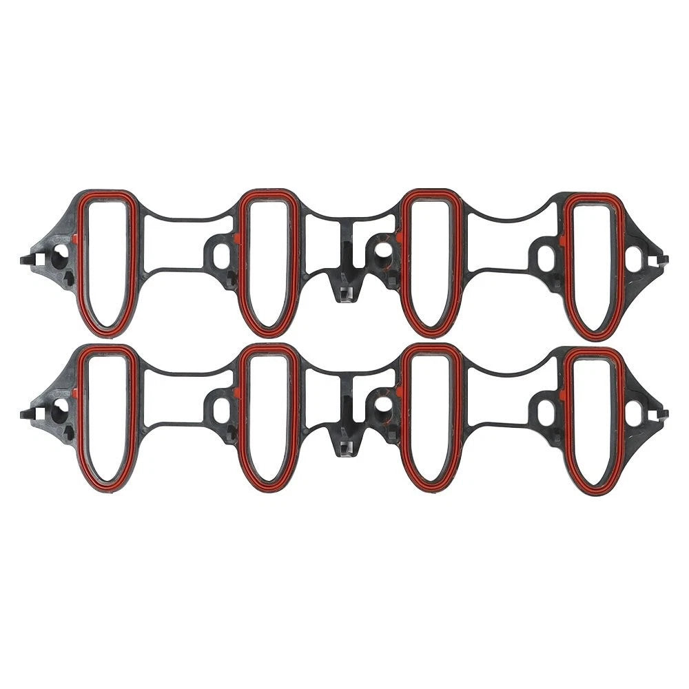 Head Gasket Set for Chevrolet Silverado 1500 2500 (1999–2001)