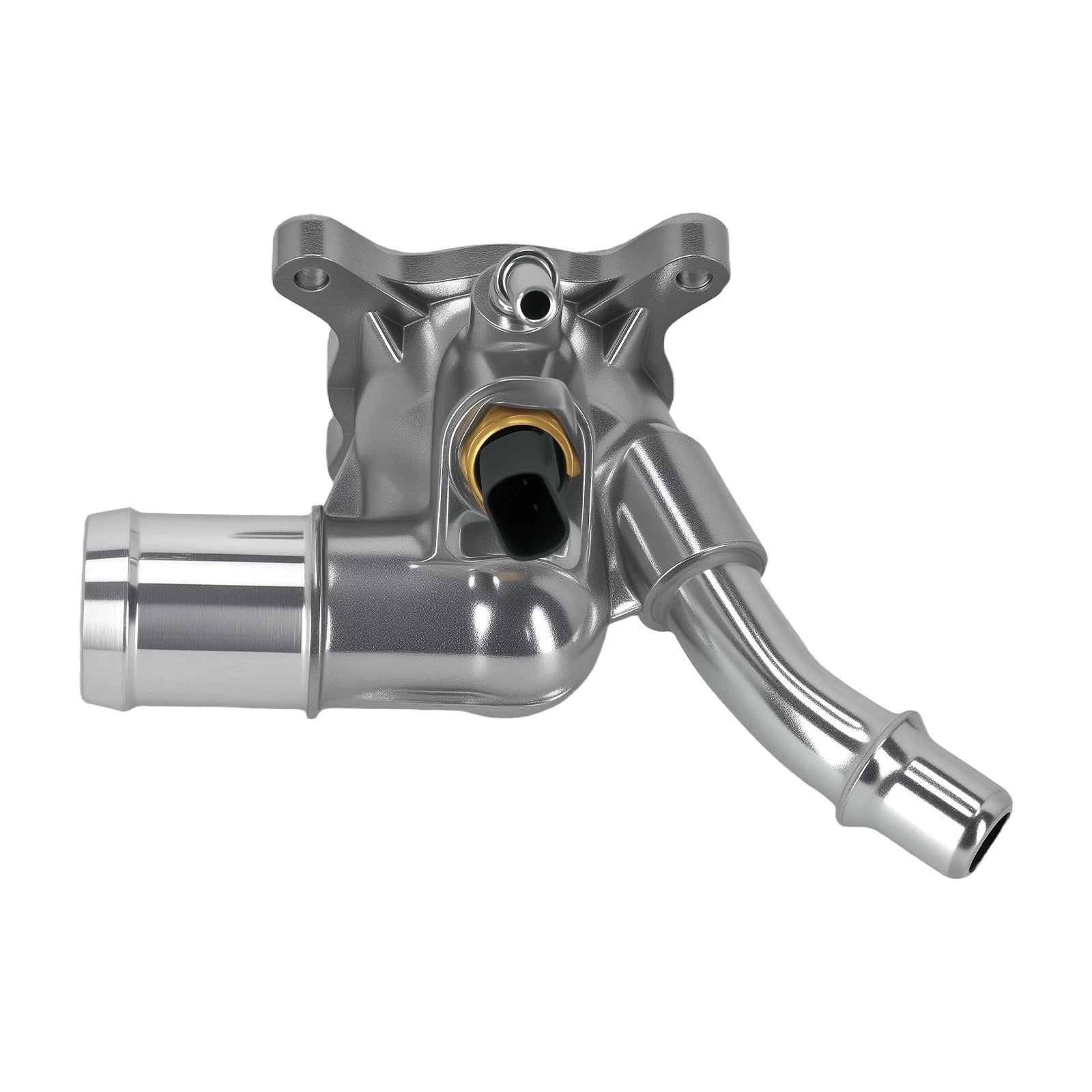 2.4L Engine Thermostat for Chrysler 200/Fiat 500X (2013–2017)