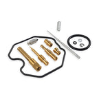 Carburetor Repair Kit for Honda AX-1 NX250 (1988–1990)