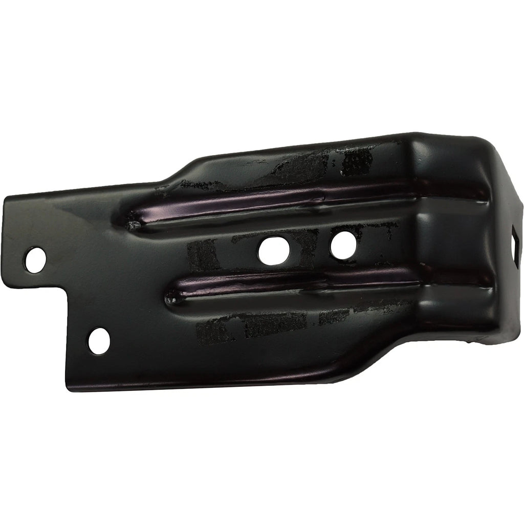 Headlight bracket for Nissan Xterra (2009-2015)