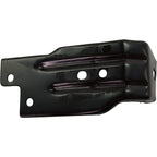 Headlight bracket for Nissan Xterra (2009-2015)