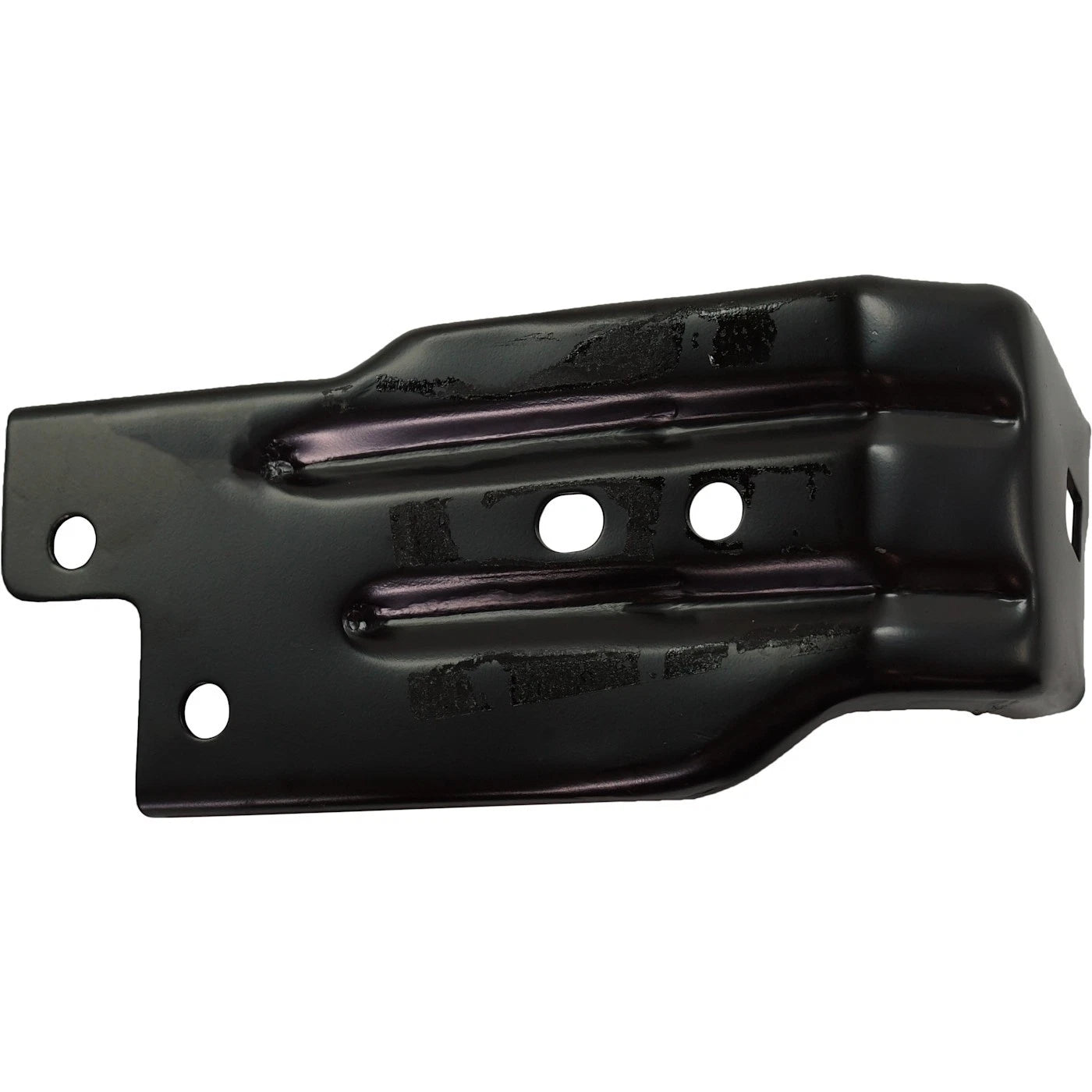 Headlight bracket for Nissan Xterra (2009-2015)