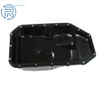 Engine Oil Pan Sump for Honda Element Accord CR-V Civic L4 2.0L 2.4L (2002–2011)