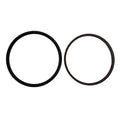 Buffer Seal for John Deere Tractors (RE25150)