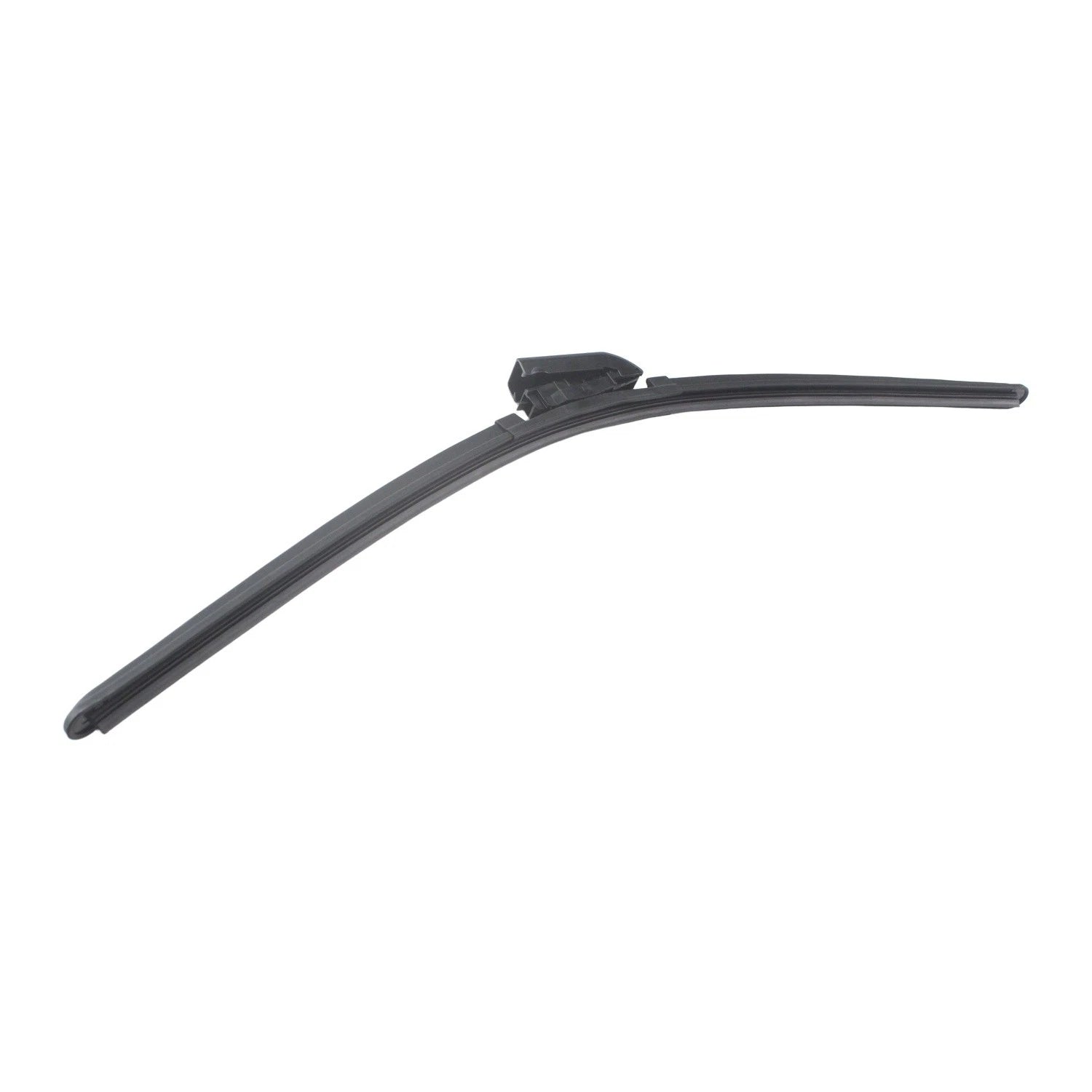Set of 3 Wiper Blades for Kia (2010–2019) - 24"/20"/11"