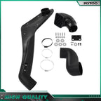 Snorkel Kit for Isuzu D-Max RT50 (2012–2018)