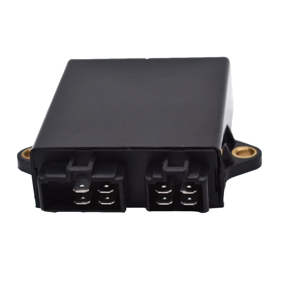 Ignition Control Unit for Yamaha Virago XV125 XV250 (1981–2007)