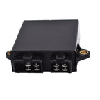 Ignition Control Unit for Yamaha Virago XV125 XV250 (1981–2007)