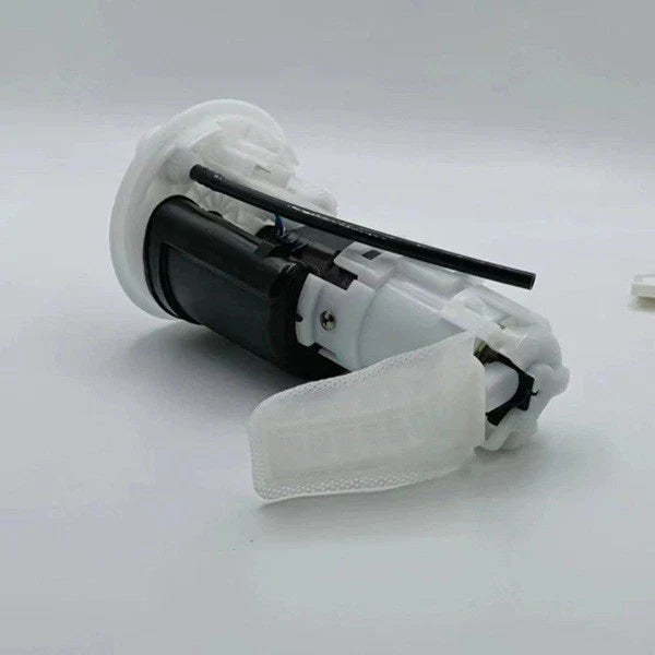 Fuel Pump Module Assembly for Suzuki Liana (2005–2011)