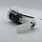 Fuel Pump Module Assembly for Suzuki Liana (2005–2011)