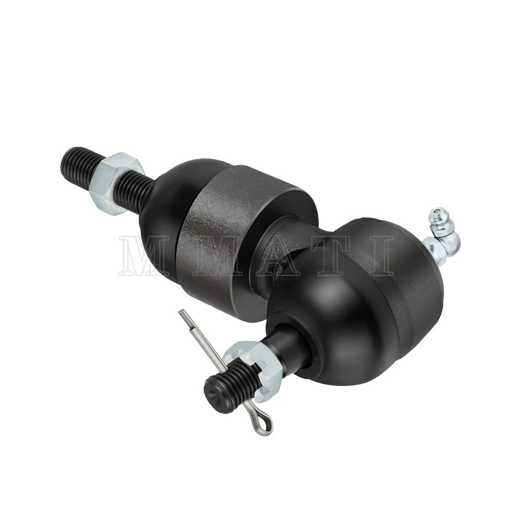 Steering Ball Joint Kit for E-Z-Go Medalist/TXT Golf Carts (1994–2001.5) 70192-G01