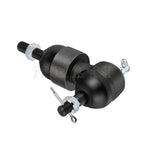 Steering Ball Joint Kit for E-Z-Go Medalist/TXT Golf Carts (1994–2001.5) 70192-G01
