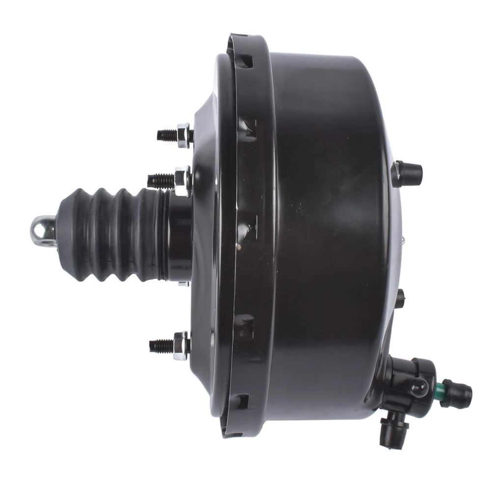 Vacuum Booster for Ford Thunderbird (1961-1964) - Black Painted