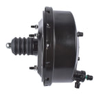 Vacuum Booster for Ford Thunderbird (1961-1964) - Black Painted