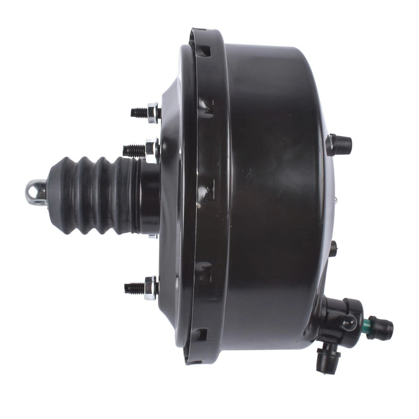 Vacuum Booster for Ford Thunderbird (1961-1964) - Black Painted
