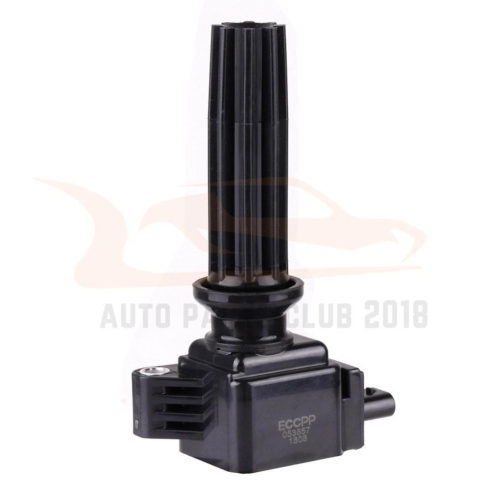 Ignition Coil for Ford Edge Escape Focus Fusion (2007-2019)