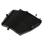 Radiator Cooler for Honda CBR1000RR 2008-2011