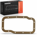 Engine Oil Pan Gasket for Honda Passport (1998–2002)
