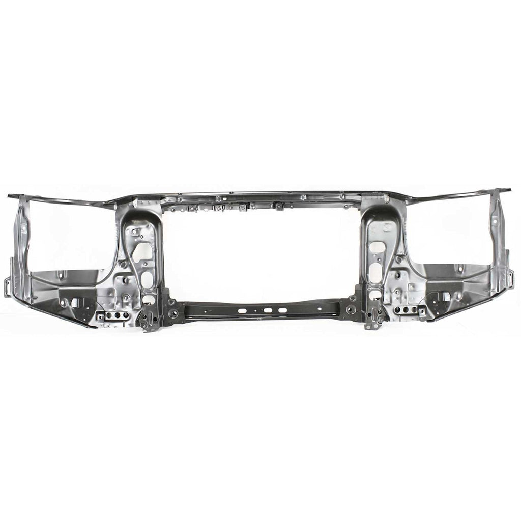Radiator Support for Toyota Tacoma (2005–2015)