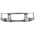 Radiator Support for Toyota Tacoma (2005–2015)