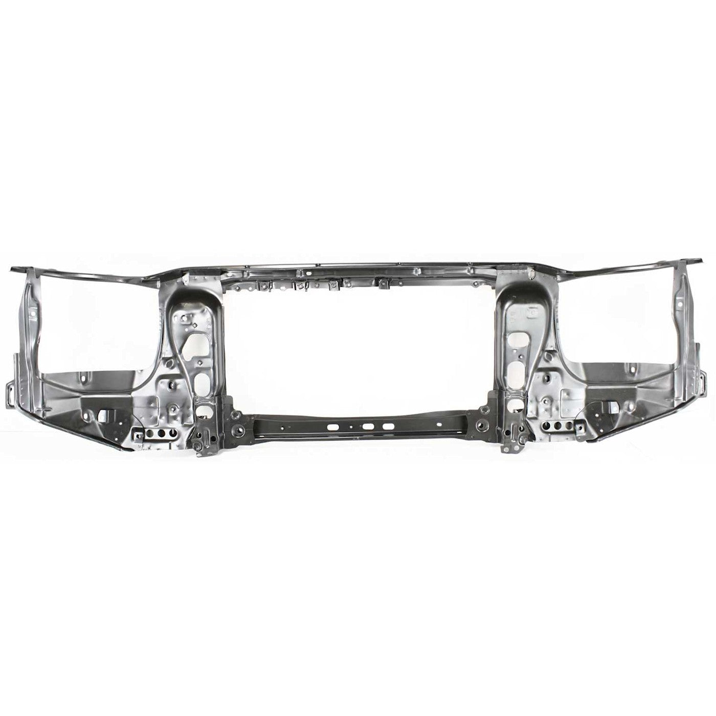 Radiator Support for Toyota Tacoma (2005–2015)