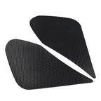 Anti-Slip Traction Side Fuel Tank Pad for Yamaha R3 R25 (2015-2018)