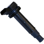 Ignition Coils for Scion xB, Toyota Matrix, Lexus HS250h, tC
